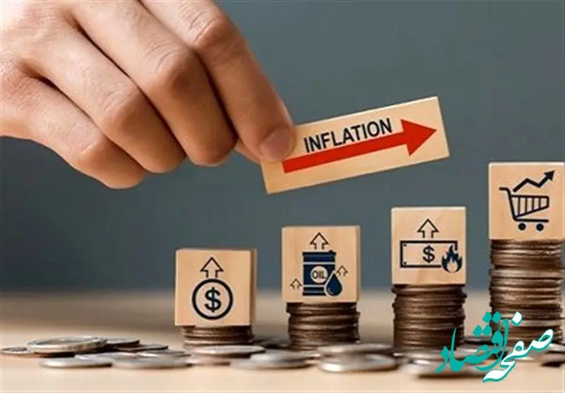 کدام گروهها رکوردار بیشترین تورم ماهانه فروردین هستند؟