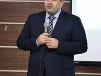 هوش مصنوعی فارسی در دام ابرمدل‌ها
