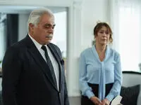 خلاصه داستان قسمت ۲۳ سریال ترکی وحشی yabani + پخش آنلاین