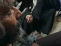 دانلود مستقیم قسمت ۵۴ سریال طوبی از شبکه یک سیما + لینک تلوبیون