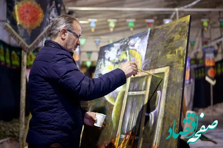 هنرمندان، نویسندگان و روزنامه‌نگاران می‌توانند در قالب بیمه توافقی نیز تحت پوشش بیمه قرار گیرند