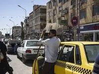 این نماینده خواستار تعطیلی این استان ها شد