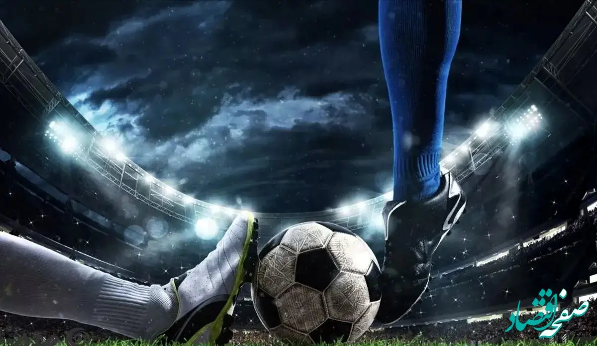 این اتفاق خنده دار است؛ قهرمانی های پرسپولیس چه فایده ای داشته است؟