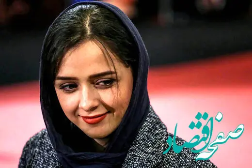 آخرین وضعیت جسمانی ترانه علیدوستی | منشا بیماری ترانه چیست؟ 