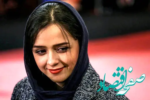 آخرین وضعیت جسمانی ترانه علیدوستی | منشا بیماری ترانه چیست؟ 