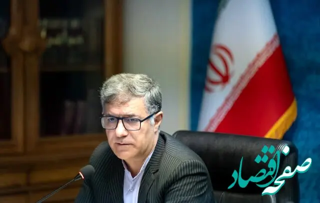 اخرین خبر از حمله دشمن به سالن ورزشی در خمین 