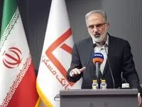 بانک مسکن به پویش «نه به تصادف» پیوست/ مسئولیت پذیری بانک مسکن در اجرای طرح‌های زیربنایی راه‌سازی