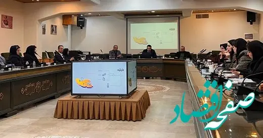 پلتفرم «سیپات» بانک سینا از به‌روزترین الگوریتم‌های صنعت بانکداری تبعیت می‌کند