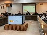 پلتفرم «سیپات» بانک سینا از به‌روزترین الگوریتم‌های صنعت بانکداری تبعیت می‌کند