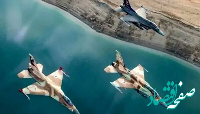 ایران کوبنده پاسخ می‌دهد | زمان حمله به اسرائیل معلوم شد