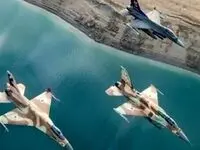 ایران کوبنده پاسخ می‌دهد | زمان حمله به اسرائیل معلوم شد