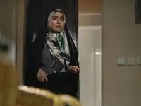 دانلود سریال مرهم قسمت پنجم + لینک تلوبیون قسمت پنجم سریال مرهم 