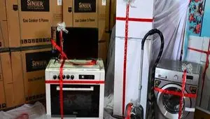 درخواست پردردسر عروس برای جهیزیه از داماد: لیست پرحاشیه