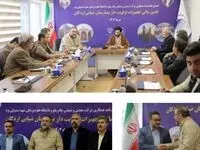 تامین تجهیزات تخصصی اولویت دار بیمارستان ضیایی اردکان از سوی چادرملو