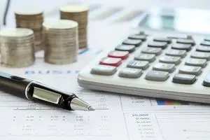 تحولی بزرگ در حقوق بازنشستگان؛ افزایش چندمرحله‌ای آغاز شد