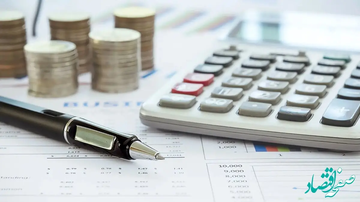 تحولی بزرگ در حقوق بازنشستگان؛ افزایش چندمرحله‌ای آغاز شد