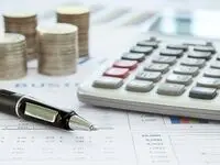 تحولی بزرگ در حقوق بازنشستگان؛ افزایش چندمرحله‌ای آغاز شد