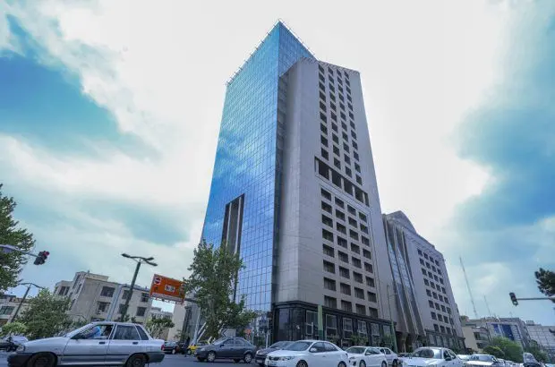 پیش‌ نشست تخصصی اولین همایش بازار سرمایه برگزار می‌شود