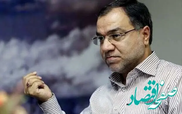 فوری؛ توئیت جدید عضو دفتر رهبری درباره گشت ارشاد و حجاب