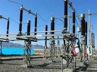 فولاد خوزستان در بهار به جنگ ناترازی برق رفت