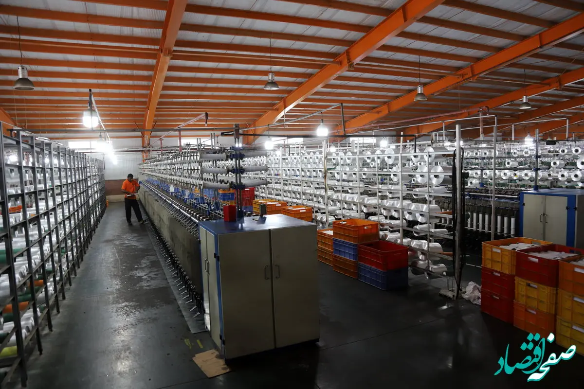 اعطای اقامت به اتباع خارجی متناسب با میزان سرمایه گذاری و سپرده گذاری