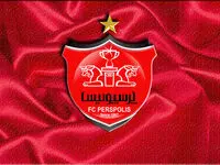 گزارش کامل بازی پرسپولیس و سپاهان امروز چهارشنبه ۱۲ اردیبهشت ۱۴۰۳ + حواشی بازی