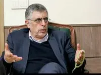 واکنش کرباسچی به ثبت‌نام چهره‌های مختلف در انتخابات ریاست جمهوری
