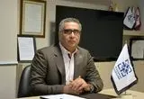 عبور از بحران به همت از خودگذشتگی صنعت پخش