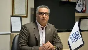 عبور از بحران به همت از خودگذشتگی صنعت پخش