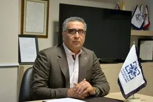 عبور از بحران به همت از خودگذشتگی صنعت پخش