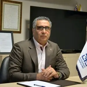 عبور از بحران به همت از خودگذشتگی صنعت پخش