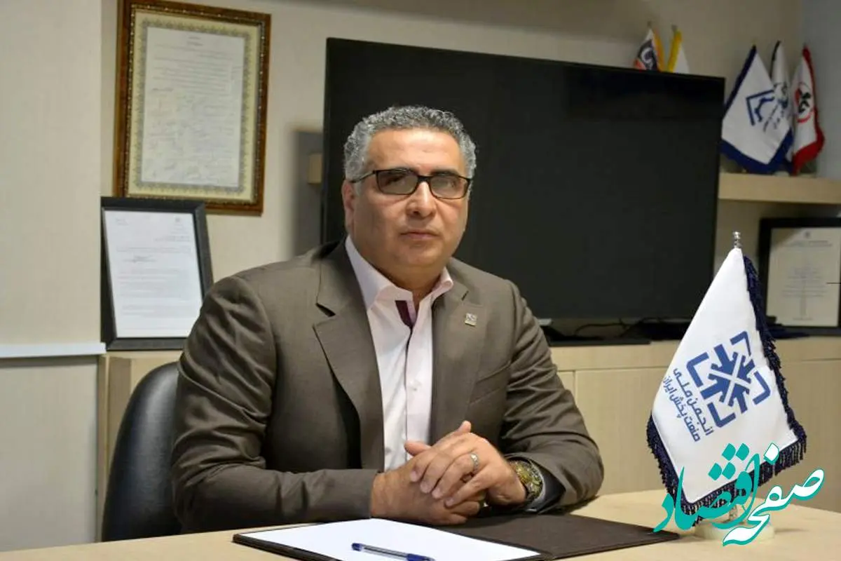 عبور از بحران به همت از خودگذشتگی صنعت پخش