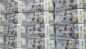 آخرین خبر از مبلغ دارایی های مسدود شده ایران 