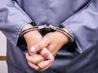 باند خرید و فروش آرای انتخاباتی با ۲۰۰ میلیون وجه نقد لو رفت