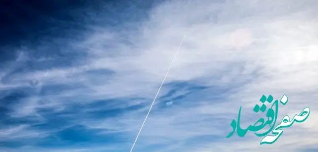 مرزبانان آسمان ایران زمین در بالاترین سطح آمادگی هستند 