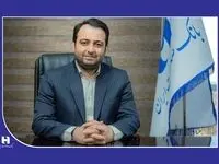 بازنشستگان بخوانند/ بانک صادرات به  ۱۹۸ هزار  بازنشسته وام قرض الحسنه  داد