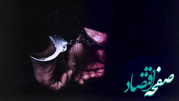 ۱۸ اخلالگر اذهان عمومی در لرستان بازداشت شدند