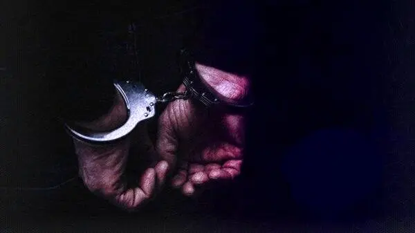 ۱۸ اخلالگر اذهان عمومی در لرستان بازداشت شدند