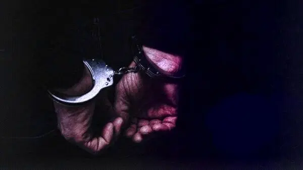 ۱۸ اخلالگر اذهان عمومی در لرستان بازداشت شدند