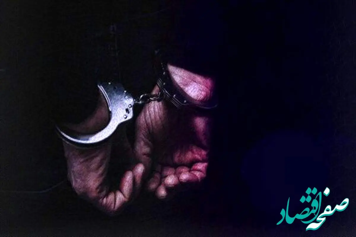 ۱۸ اخلالگر اذهان عمومی در لرستان بازداشت شدند