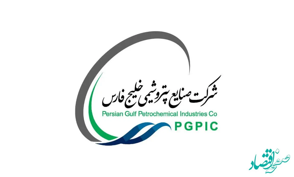 برای ساختن استقلال قوی، درخشان و قهرمان در کنار تیم مدیریتی و هواداران هستیم