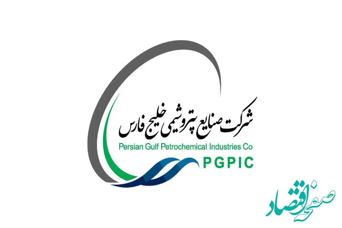 برای ساختن استقلال قوی، درخشان و قهرمان در کنار تیم مدیریتی و هواداران هستیم