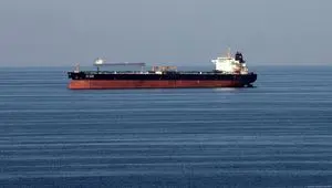 بی اعتنایی ژاپن به ترامپ؛ ژاپن اکنون به‌طور علنی در حال خرید نفت روسیه با یوان است