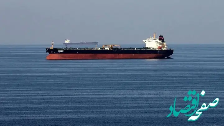 بی اعتنایی ژاپن به ترامپ؛ ژاپن اکنون به‌طور علنی در حال خرید نفت روسیه با یوان است