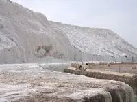 تلفیق هوشمندانه صنعت و معدن با گردشگری پایدار