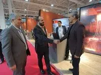 بازدید نخبگان از مجتمع‌ها با هدف جهاد تبیین انجام می‌شود