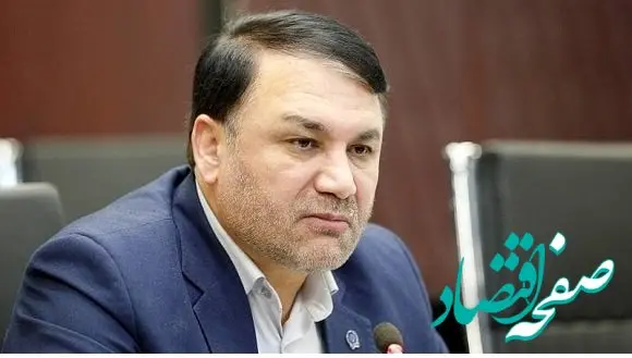 مشارکت مؤثر بانک سپه در ابرپروژه‌های کلان ملی و تأمین مالی صنایع مادر کشور