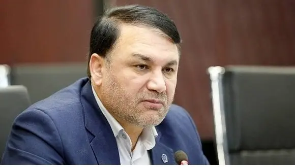 مشارکت مؤثر بانک سپه در ابرپروژه‌های کلان ملی و تأمین مالی صنایع مادر کشور