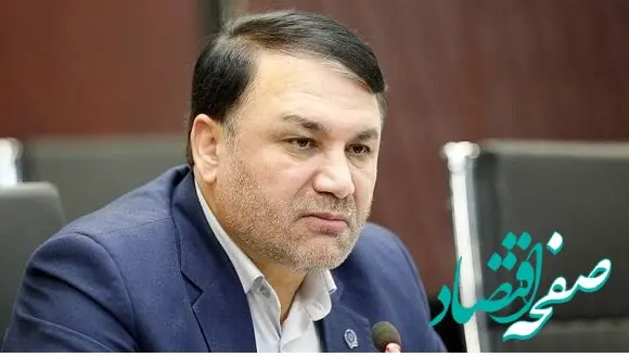 مشارکت مؤثر بانک سپه در ابرپروژه‌های کلان ملی و تأمین مالی صنایع مادر کشور