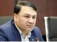 مشارکت مؤثر بانک سپه در ابرپروژه‌های کلان ملی و تأمین مالی صنایع مادر کشور
